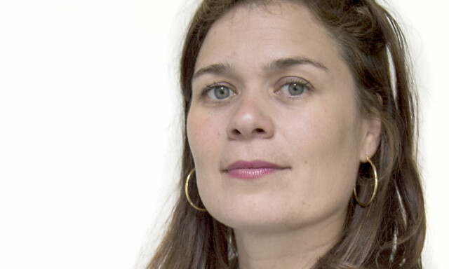 Derfor er det spesielt viktig med åpenhet i Kulturrådet